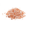 Himalaya grobes Salz 10 kg - Tola 