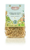 Nouilles sans gluten Farmhouse (riz brun) BIO 250 g