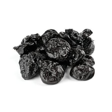 Prune de piment séchée 2 kg - Tola