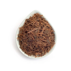 Lapacho - herbatka 5 kg - TOLA