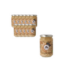 Fasole Cannellini în saramură Bio 300 G (220 G) (Borcan)
