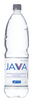 Acqua minerale alcalina liscia 1,5 l - java