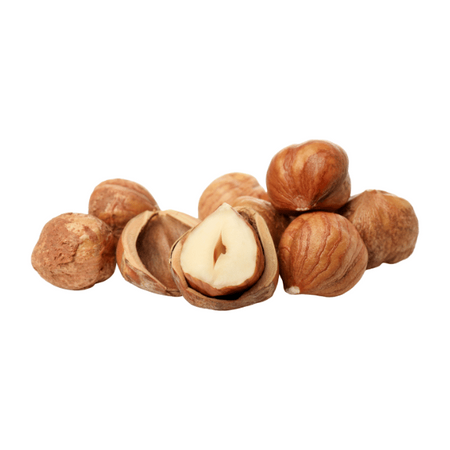 Orzechy laskowe 5 kg  - Tola