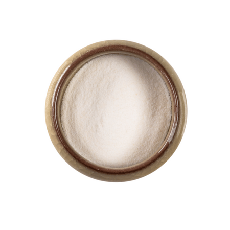 Agar-Agar (agent de gelificare) 10 kg - Tola