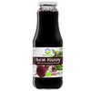 SET 6 x Succo di barbabietola sottaceto nfc senza glutine bio 1 l - Bio Food