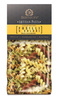 Paste (de semolă cu 5 arome) świderki 300 g - Bartolini (paste artizanale)