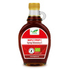 Ahornsirup a glutenfrei BIO 250 ml