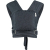 Sling lite, nightfall - Caboo
